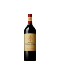 Château Phélan Ségur 2023 - 75cl
