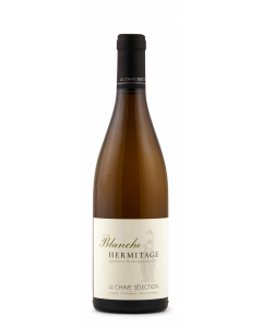 Hermitage 2018 Sélection "Farconnet" Domaine Jean-Louis Chave - 75 cl