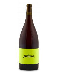 Côtes-du-Rhône 2024 "Prime" Les Frères Souliers - 75 cl