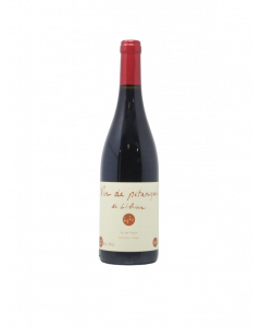 Mas de Libian " Vin de Pétanque " Rouge 2024 - 75cl