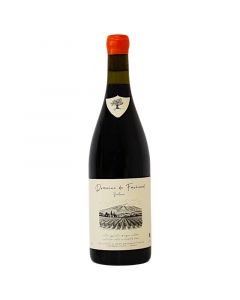 Domaine de Faverand " Ventoux " Rode 2022 - 75cl