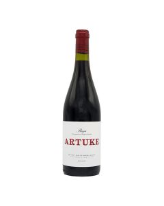 Rioja 2025 Artuke Rouge - 75 cl
