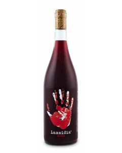 Rosh 2020 Lammidia - 75 cl