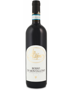 Rosso di Montalcino 2017 Altesino - 75 cl