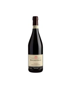 Amarone della Valpolicella 2019 – Roccolo Grassi - 75cl