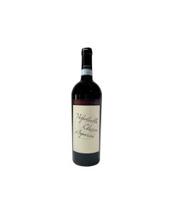 Valpolicella Classico Superiore 2021 – Agricola Conati - 75cl