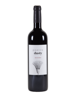 Douro 2022 Dusty - 75cl