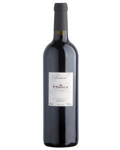 Domaine Fontanel Maury Grenat 2015 – 75 cl