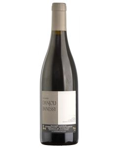 Domaine Danjou Bannessy Roboul 2022 - 75 cl