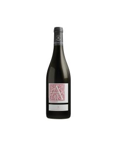Aussières Rouge 2023 – Lafite - 75cl