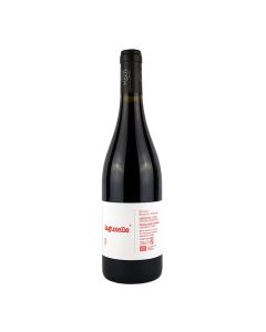 AOC Minervois Laguzelle 2024 Domaine Benjamin Taillandier - 75cl