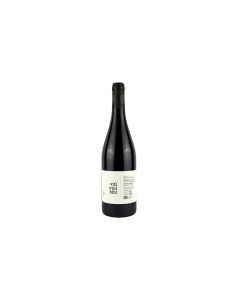 Domaine Benjamin Taillandier " Vini Viti Bibi " Rouge 2024 - 75cl