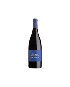 Tour de Pierres 2024 – Héritage du Pic Saint-Loup - 75cl