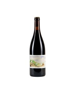 Miroir 2023 – Lénaïg & Simon Batardière - 75cl
