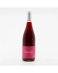 Domaine des Pothiers " Les Immortels " Vin de France, Rouge 2025 - 75cl