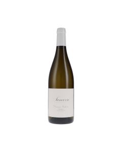Sancerre Rouge « Belle Dame » 2023 – Domaine Vacheron - 75cl