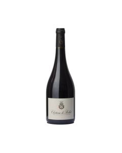 Château de Bellet Rouge 2020 - 75cl