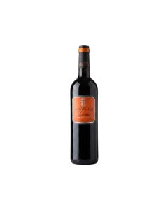 Faustine Rouge 2024 – Domaine Abbatucci - 75cl