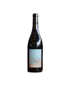 Fleuve 2023 Château De Lestignac - 75cl