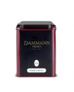 Zwarte Thee 'Pomme d'Amour' n° 14 - 100 g