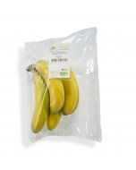 Bananes Bio - Sachet