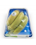 Bananito
