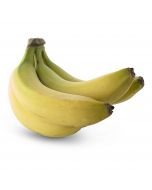 Bananes de la Martinique