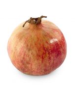Pomme Grenade