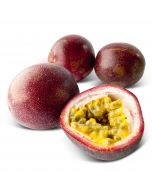 Fruit de la passion 