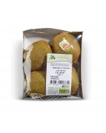 Kiwis Bio