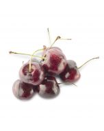 Cerises