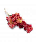 Raisins Roses