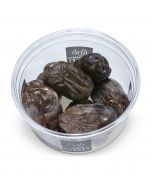 Medjoul Dadels - Potje