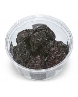 Agen Pruimen - Potje