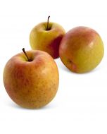 Pommes Golden