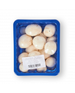 Parijse Champignons - 250 g