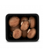 Roze Parijse Champignons - 250 g