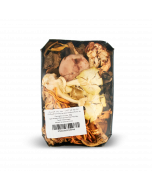 Champignons Mix Luxe - 250 g