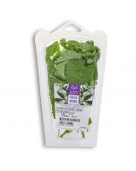 Citronelle - 15 g