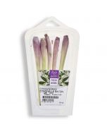 Citronelle en Bâton - 50 g