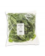 Épinards - Sachet - 300 g