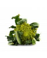 Chou Romanesco