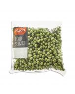 Petits Pois - Sachet - 250 g