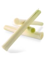 Blancs de Poireaux