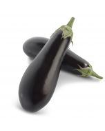 Aubergine