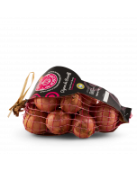 Roze Uien uit Bretagne - Netje - 1 kg