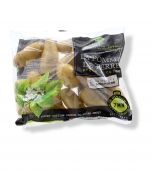 Aardappelen Amandine - 500 g