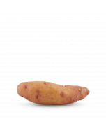 Hoorns van Gatte Aardappel