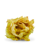 Salade Castelfranco