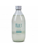 Kult Original Bio - 33 cl